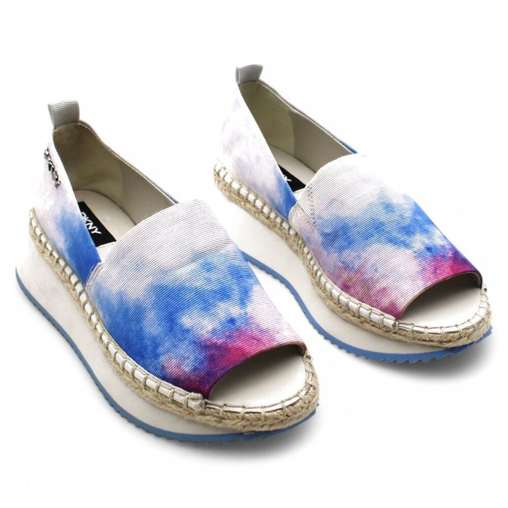 Women Orza Wedges Shoes